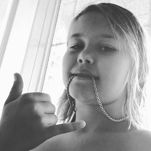 Meet your Posher, Harlan